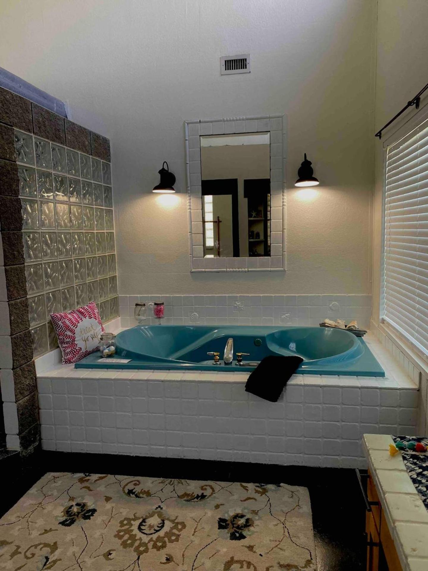 Nature Retreateclectic Country Boho Farmhouse Nocona Екстер'єр фото